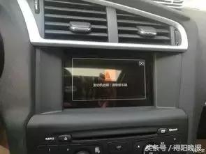 汽车改加92号汽油后，发现提速费劲、无故熄火等问题是咋回事？