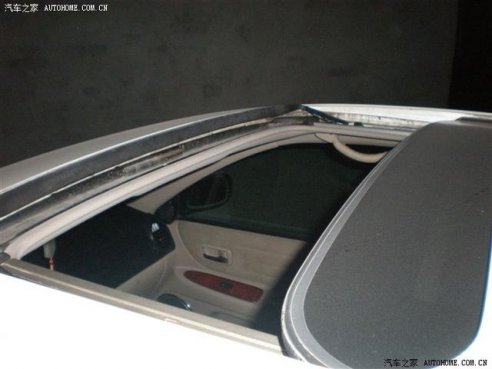 开车的人千金难买的知识！