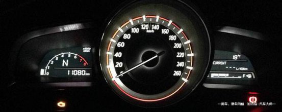 <b>车子熄火前要怠速运转几分钟，所有的车都这样吗？</b>