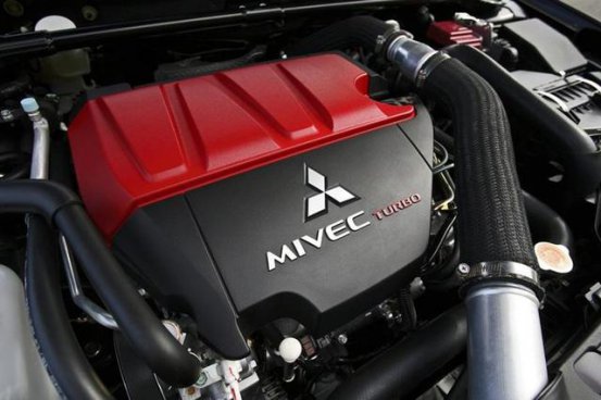 爱国的自主品牌厂商 却都视三菱为救世主