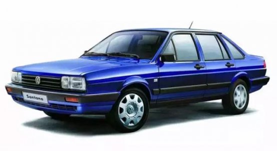 宝马通用本田合约即将到期，未来还有合资车吗？