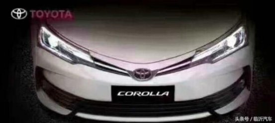 四月份又有一批新车汇总上市