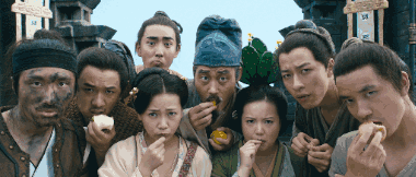 越过中止线停车算不算“闯红灯”