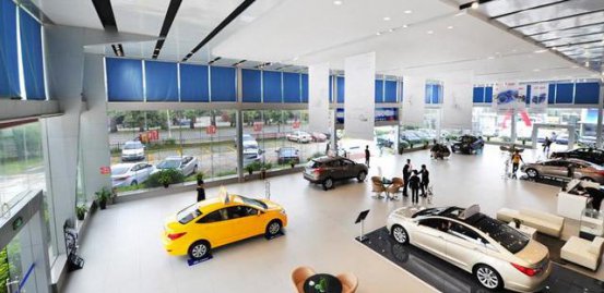 句句见“血”，4S店经理摊牌购车“陷阱”