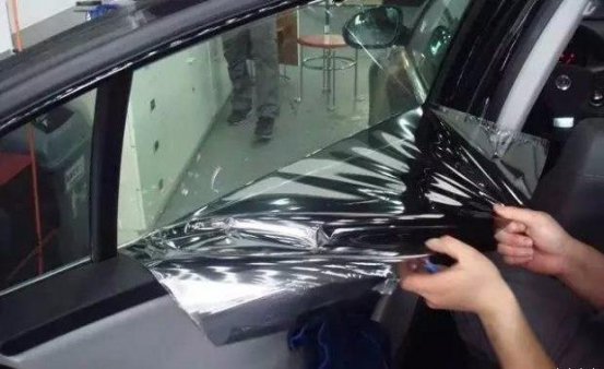 败家的汽车装饰，你败了多少？