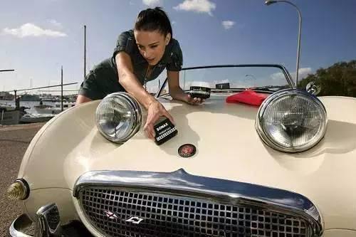 提车请注意，在4S店交车前必须要知道这些！