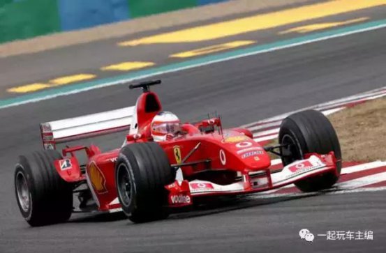 为什么车轮上的螺丝有的4个有的5个、6个？