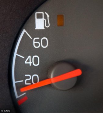 汽车到底怎么加油？看看你加的对不对