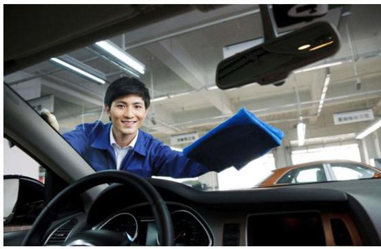 <b>还在傻傻的以为首保只是换机油？老司机告诉你，没那么简单！</b>