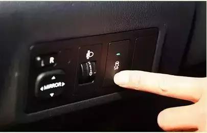 车可以便宜，但这5项安全配置绝对不能少！