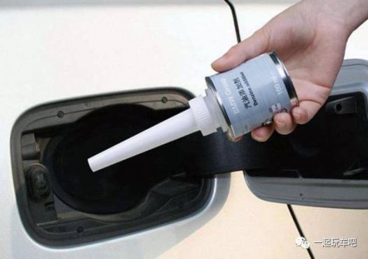 维修保养七大“浪费” 人家1年花不到1万，你却要烧2、3万元