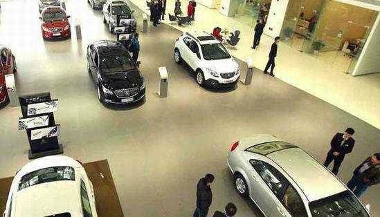 买车后生活质量反而降低了！为什么会这样？