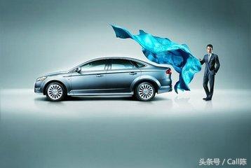 买车容易，养车难！不算不知道，一算吓一跳，这钱你准备好了么