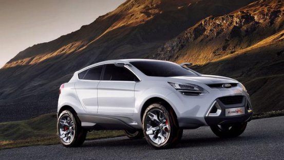 爱车所有保险项目，不能破费但也不能不买