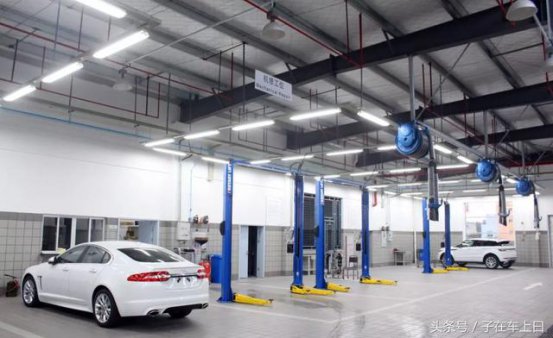 原厂机油竟是谎言！售后大神手把手教您如何选用机油