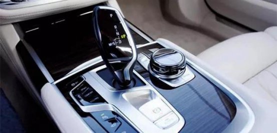 <b>自动档的8种正确使用方法，你都会吗？</b>