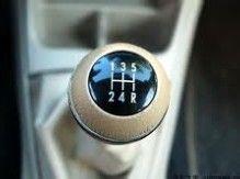 <b>手动挡和自动挡到底有什么区别？看完你就懂了</b>