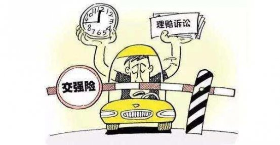 没必要买“全险“, 车险只买这4个就够了