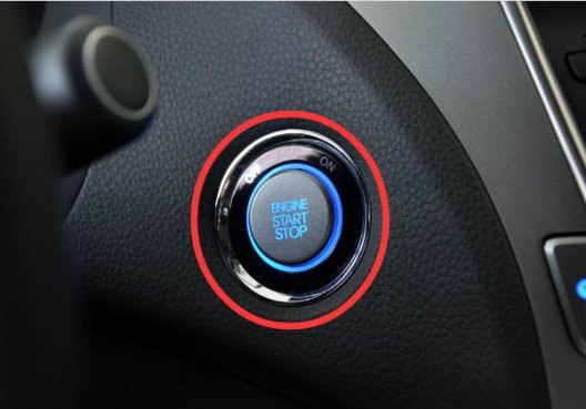 <b>这些一键启动的知识你一定要知道</b>