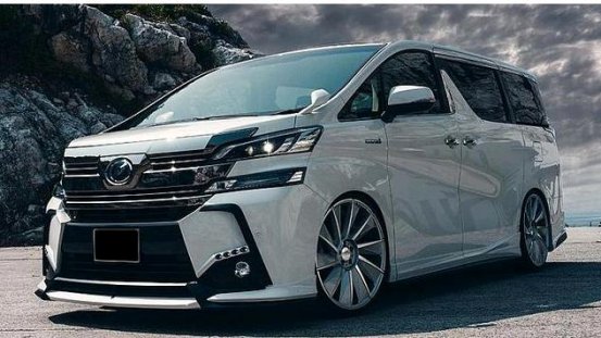 买7座车你以为多2座位很方便，看看买完多少人后悔不已