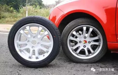 油耗上升不一定是发动机不好 这12个配件也会“偷偷烧”油钱！