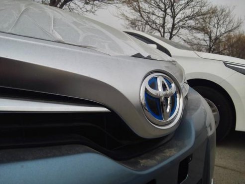 买新车该添置啥？哪些钱花的值？个人案例分享