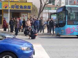 路上一个标志，让车主多赔9万元，大部分车主都忽略这个标志！