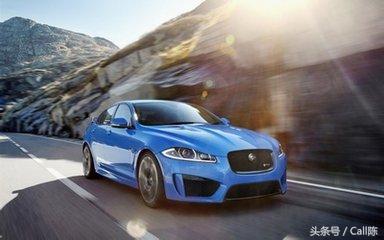 你不知道的用车小技巧