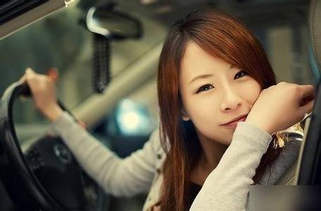 新车要不要拉高速？真实情况可能跟您想的不一样