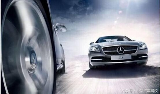 超车从右边超违章吗