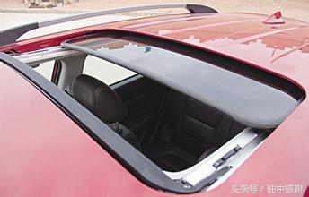 这些技巧有点冷，对于司机却很有用