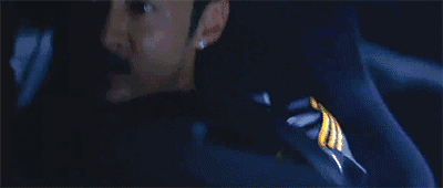 感觉车子起步很肉？明明就是你不会开车！