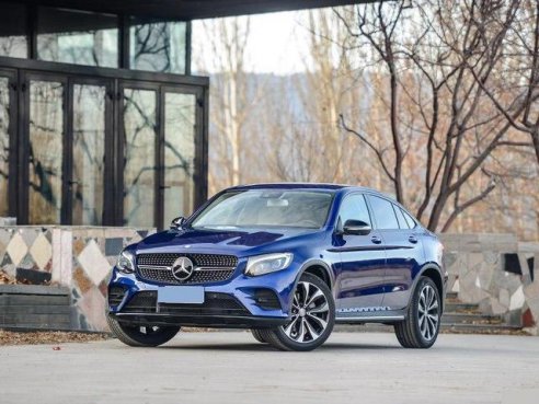 品牌厂商强过宝马，颜值不输保时捷，比Q5档次高，50万买啥X3