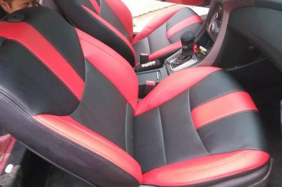 买车别也被配置表骗了,汽车各种配置功能介绍