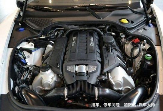 发动机直喷与电喷的好哪个更好？