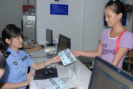 3月1日起，这批车从“6年免检”变成了一年一检！