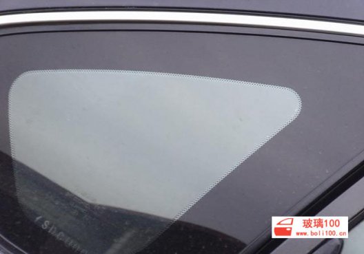 <b>汽车挡风玻璃油墨你了解多少，快进来涨姿势</b>