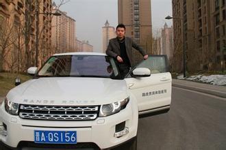 谁买谁后悔，买完就后悔的5款车