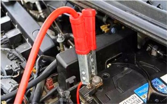 保险不但只有保险，还提供贴心额外服务